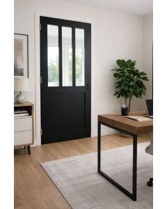 Product Image 87a38404-0705-45ff-9599-f264516858e0