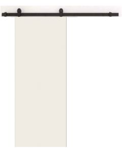 Product Image 88114830-951f-4e1d-ba7c-17f0fb316f39