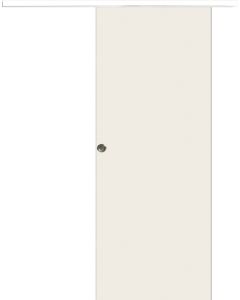 Product Image 88261578-1544-4552-a18a-5561ffad4d4e