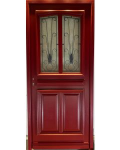 Product Image 88442ff5-efa3-46f5-8e96-3d22918f7890