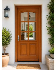 Product Image 8847a600-8d48-4bd3-aafc-822fd94a90f1