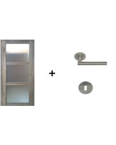 Product Image 884b297b-f9e5-46ae-8a33-d5e78e36a131