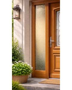 Product Image 8855ce3b-cb59-4bf3-a057-3cb482e97fb9