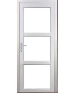 Product Image 888bc40d-4aad-463e-b7d2-ac642c7c8a23