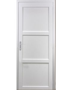 Product Image 88ad1a36-accf-4355-a997-a15d8c377803