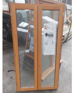 Product Image 88c23c4b-1fa1-479e-ad8b-2b4c64263928