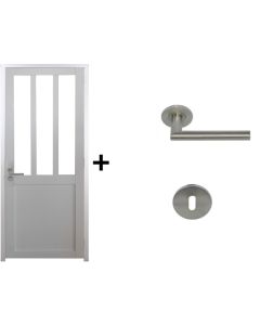 Product Image 88d8beb7-8404-4908-84fc-bae7a65e7500