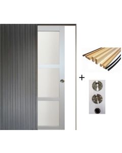 Product Image 8906ee1e-09aa-48e4-9a67-deb019134fd4