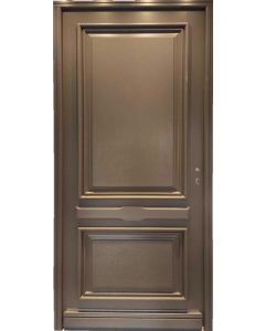 Product Image 891fb1a7-c348-42f3-accc-ba05f7fc238c