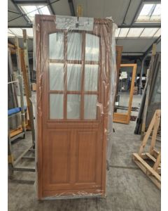 Product Image 8941f30e-245a-4fde-90d2-a1745c814ea8