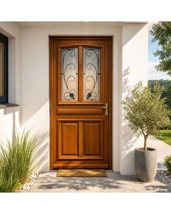 Product Image 898d1353-a4b4-4b34-ad18-d5adb02341f2