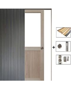 Product Image 89fa629c-5133-49a0-9174-28a9bd56830c