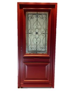 Product Image 8a26df1d-ab5d-4912-b722-b3180bfefaa3