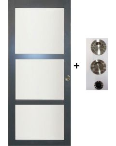 Product Image 8a574c8c-faa4-4256-8d5b-e971f6513b6b