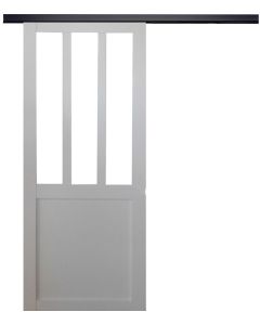 Product Image 8a9e9137-25ce-4589-898b-39cbcd772f52