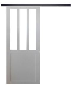 Product Image 8a9e9137-25ce-4589-898b-39cbcd772f52