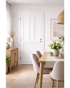 Product Image 8aa48e11-6d35-4f35-8105-6e8eca0c1826