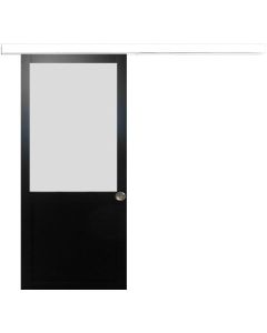 Product Image 8ad65fd4-7b85-4307-98f1-c97e551dc5b1