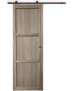 Product Image 8b09f59b-5b5e-4970-b7a8-78fe6edb414a