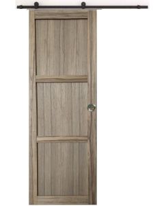 Product Image 8b09f59b-5b5e-4970-b7a8-78fe6edb414a