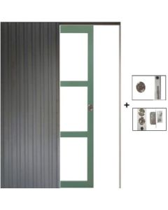 Product Image 8b10ea66-6d3c-4c38-b3e0-0c9f4c1cfeb6