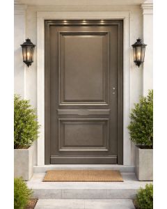 Product Image 8b19acbf-7ade-4b5c-81ee-2fe02b8c7001