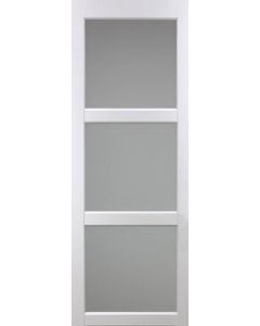 Product Image 8b1e1a7b-fde3-4ce8-a157-99da7978094e