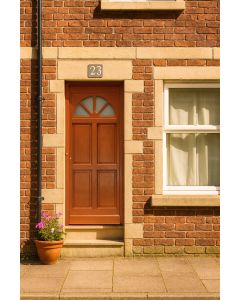 Product Image 8b5a9878-5fa0-44ec-b769-296fb3e2d1ec