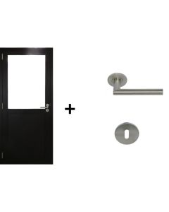 Product Image 8b60001d-361c-418b-9050-6e4a69443047