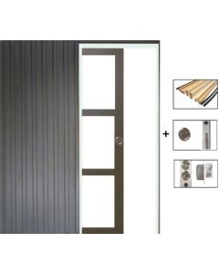 Product Image 8b6b9b5e-a843-4835-8735-e3aa77cc0591