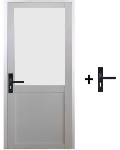 Product Image 8babeb35-3914-46cb-901f-d2995a1d4366