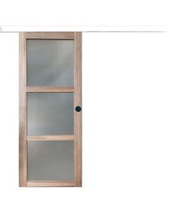 Product Image 8bbd7730-867d-469e-940a-eb7f065fa737