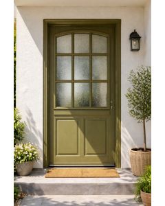 Product Image 8bf08807-4c2a-498c-98ff-eb4148731bab