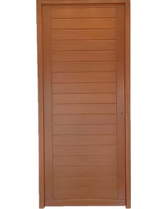 Product Image 8c1866a3-c1bd-45bd-b460-58b8662f63e0