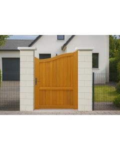 Product Image 8c33805a-b4ca-4f34-96d6-98b6b538bd21