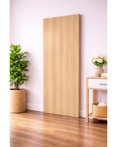 Product Image 8c599314-ad94-40d5-94da-697994add525