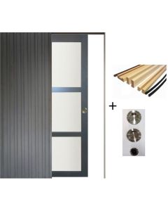 Product Image 8c7c913b-6edb-4915-861d-a6c405dad23c