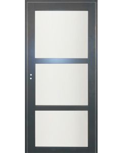 Product Image 8c97639d-0600-4588-b45f-ecabf23dc0e9