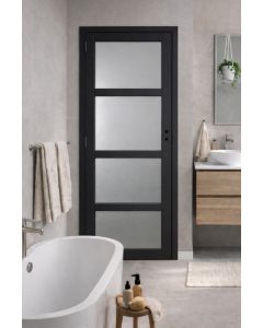 Product Image 8cb41c66-c7fb-4298-8bdb-7f4a3b7b5dba