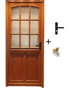 Product Image 8cc2b44e-f88a-4582-b1f1-ecaca8aa03cf