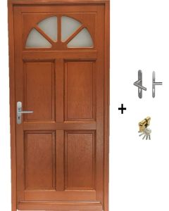 Product Image 8ccd3962-112b-4cfa-9e0c-5fb6388b78c9