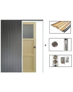 Product Image 8cf0c435-3891-41c1-b22e-804b6533ab99