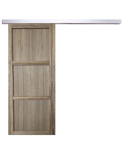 Product Image 8d111bc9-3e3f-415a-a870-fda68f9407b7