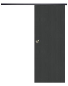 Product Image 8d4a45aa-533d-4a7a-9095-739c1211af62