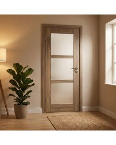 Product Image 8d68f8ee-add8-4d6e-9fa1-702023257177