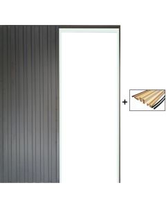 Product Image 8d72528a-54d7-4b50-a534-2191aded8ef5