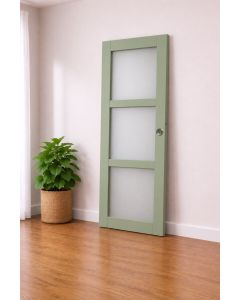 Product Image 8d79d0e8-2377-4135-9425-b7017108fc0c