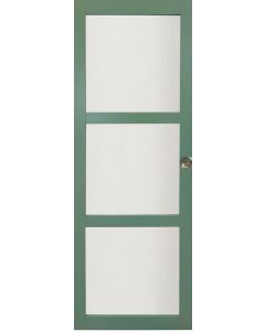 Product Image 8da7b486-34e0-400e-a768-b673cb7c2933