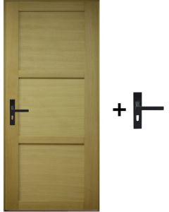 Product Image 8dcfb4ea-df68-4310-a56d-4549893a6370