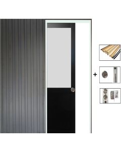 Product Image 8dd8012d-16e9-4189-a2b5-b4690840a629